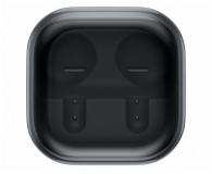 SAMSUNG Buds 4 TWS Douszne Czarne [SM-R540NZKAEUE] - 1489426 - zdjęcie 8